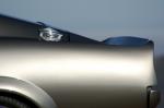 Ford Mustang Eleanor Classic Recreations 1967 года